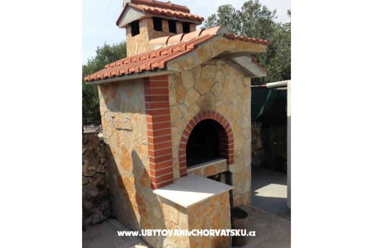 Apartament Holiday 2 – foto 6