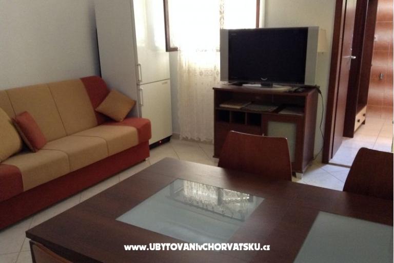 Apartament Holiday 2 – foto 7