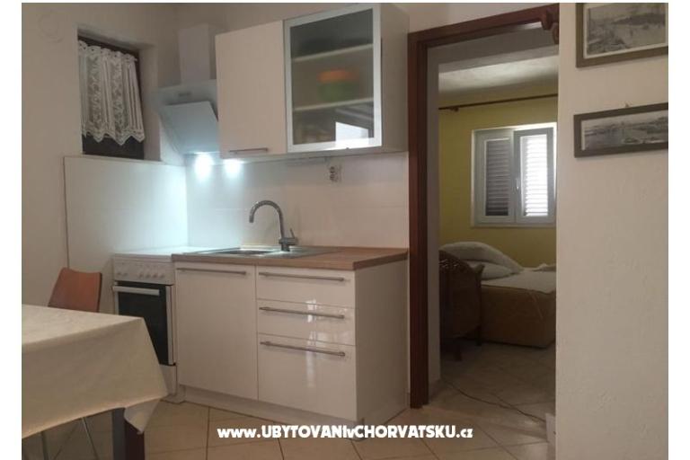 Apartament Holiday 2 – foto 8