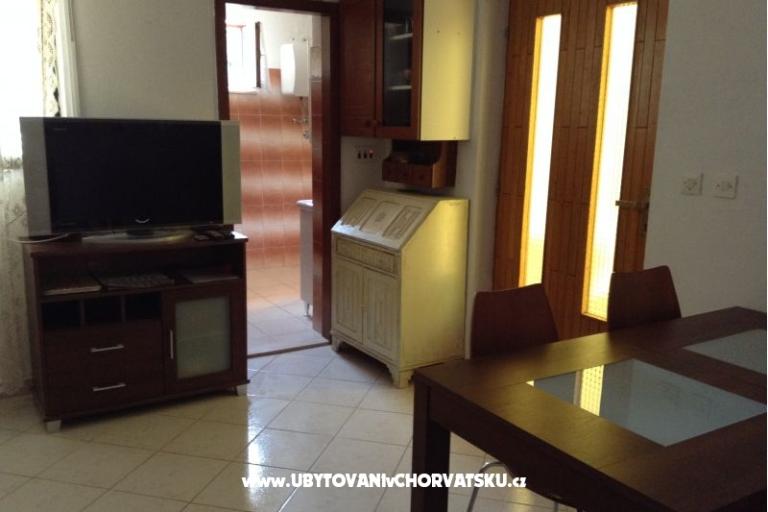 Apartament Holiday 2 – foto 9