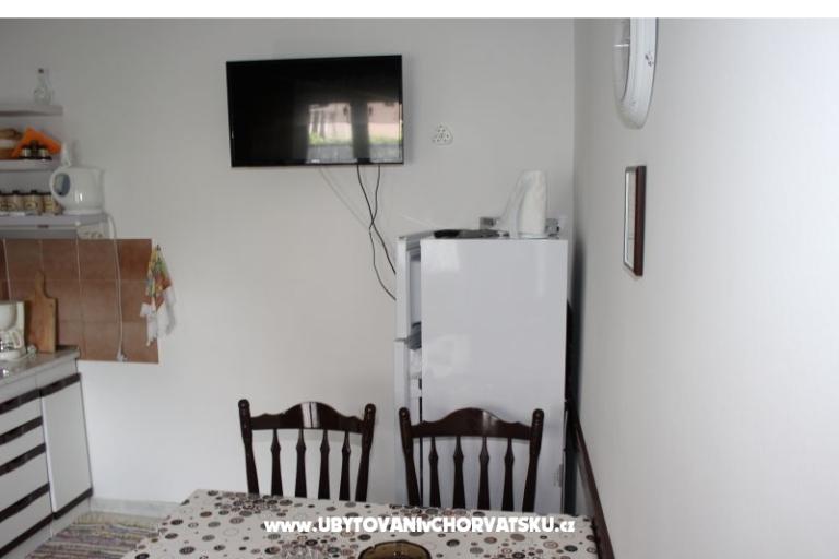 Apartament i studio Anka – foto 10