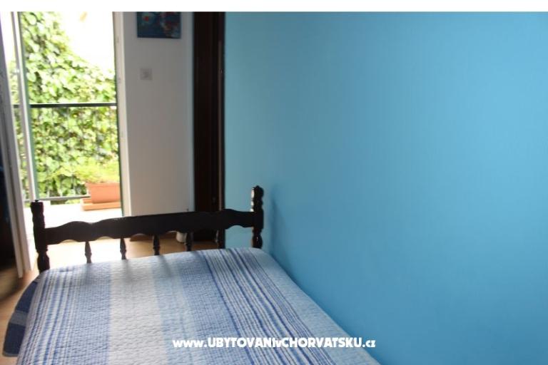 Apartament i studio Anka – foto 11