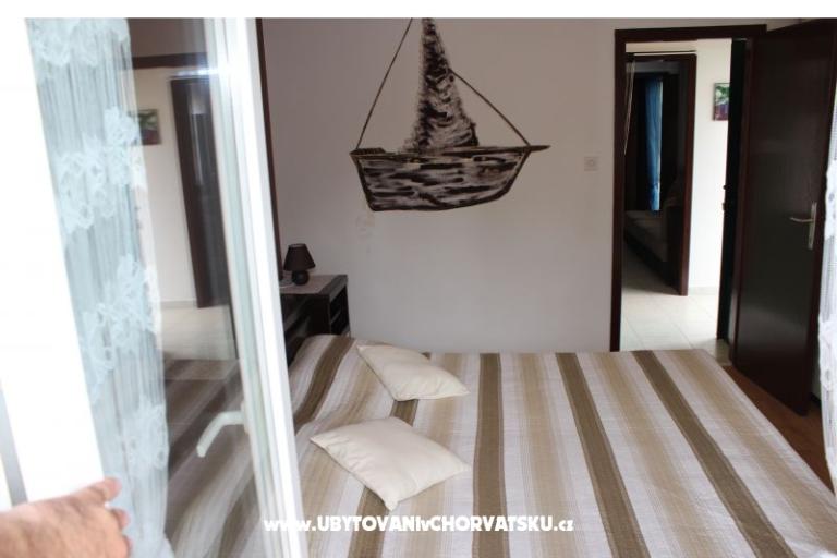Apartament i studio Anka – foto 13
