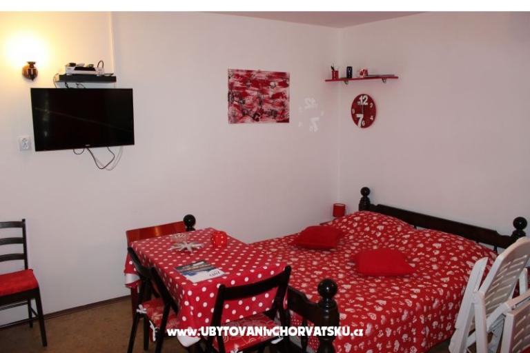 Apartament i studio Anka – foto 16