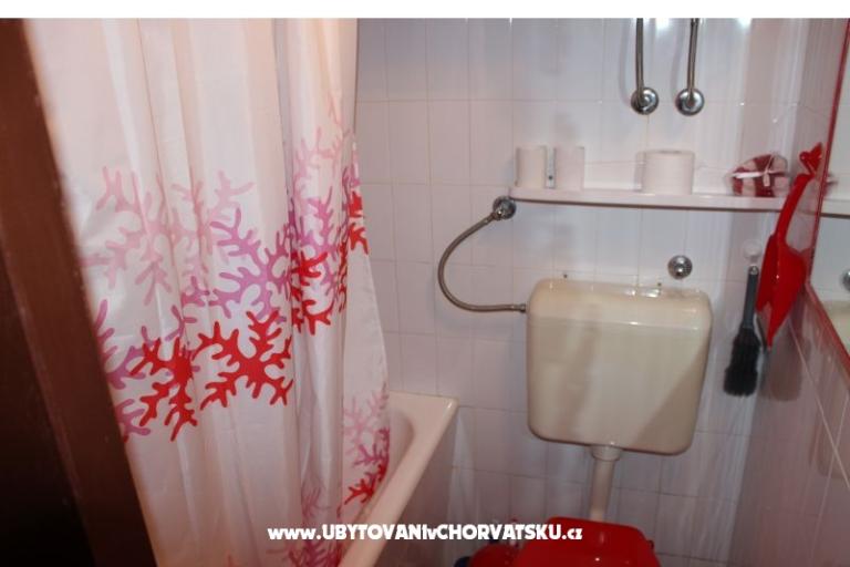 Apartament i studio Anka – foto 17