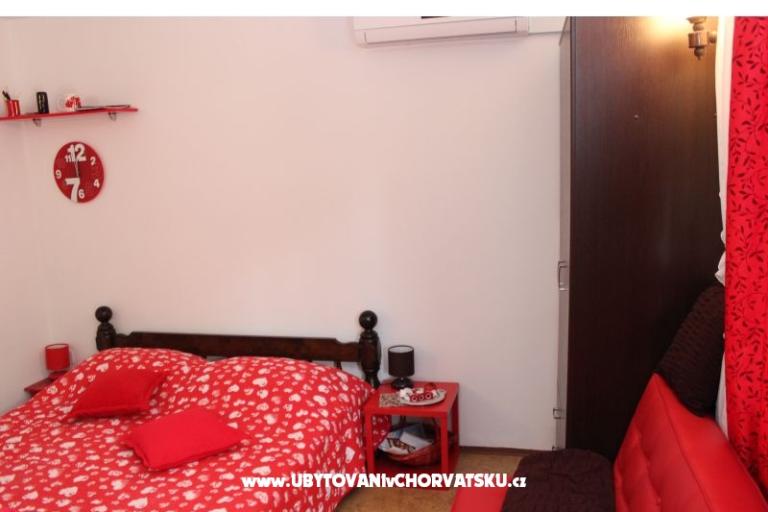 Apartament i studio Anka – foto 18