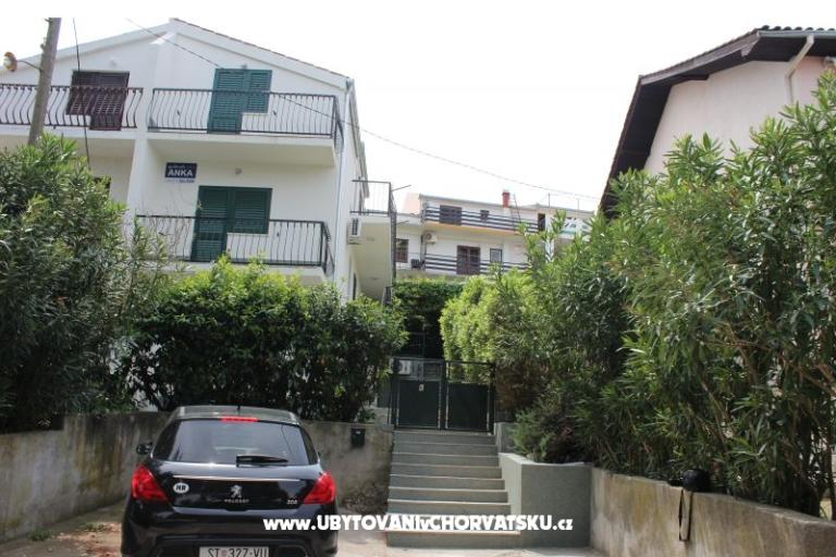 Apartament i studio Anka – foto 2
