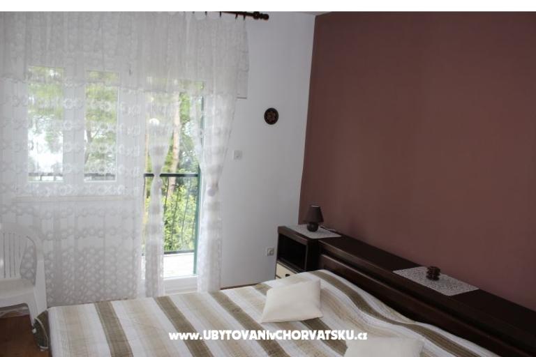 Apartament i studio Anka – foto 5