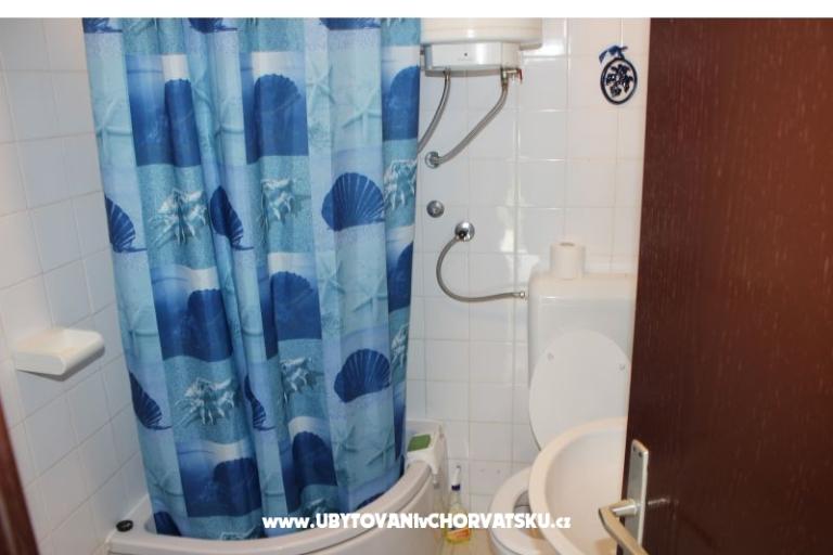 Apartament i studio Anka – foto 6