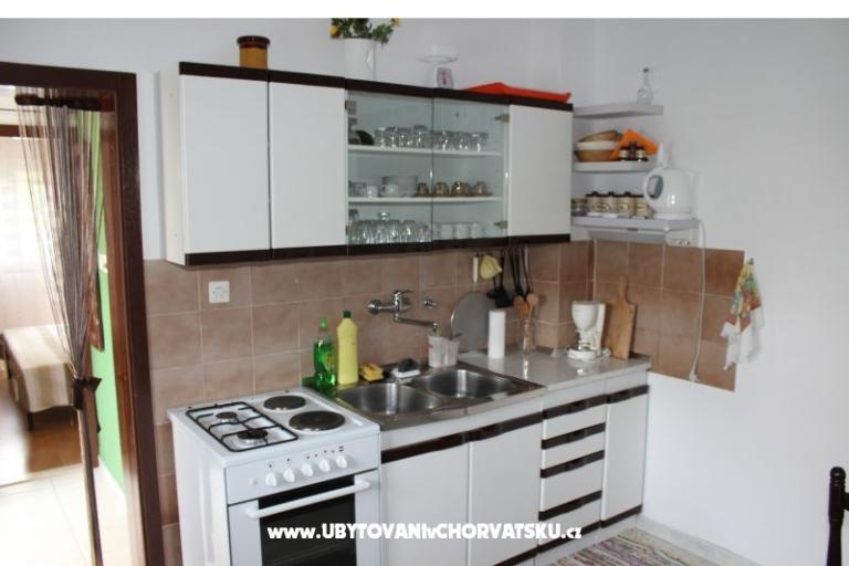 Apartament i studio Anka – foto 7