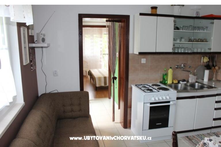 Apartament i studio Anka – foto 8