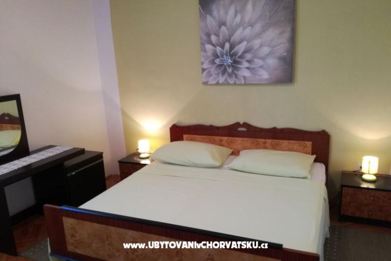 Apartament Ivica – foto 10