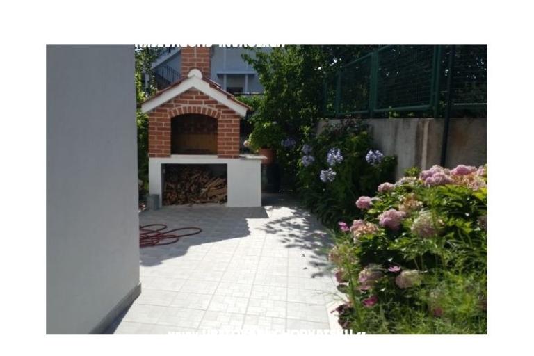 Apartament Ivica – foto 12