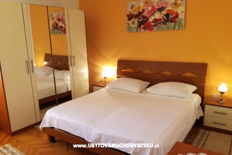 Apartament Ivica – foto 5