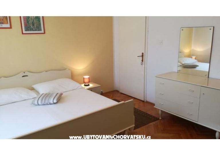 Apartament Ivica – foto 6