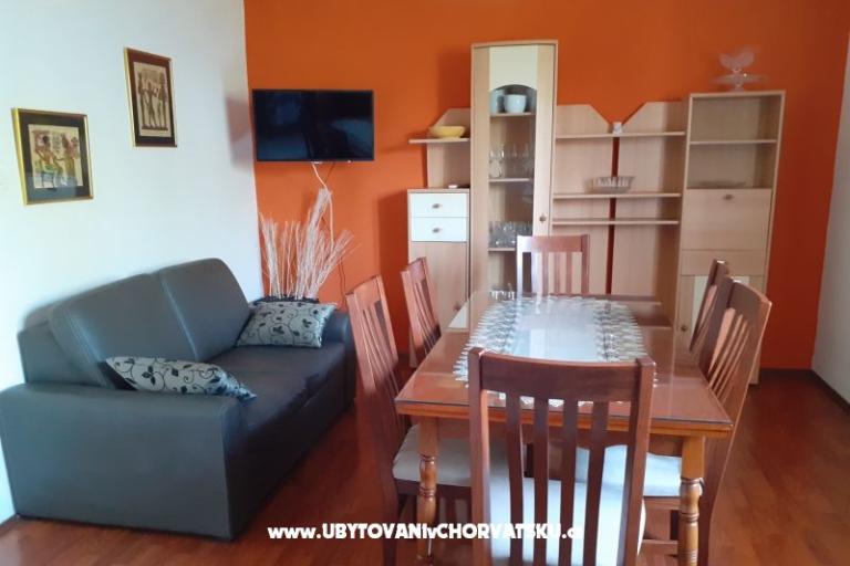 Apartament Ivica – foto 7