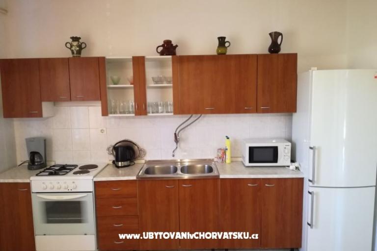 Apartament Ivica – foto 8