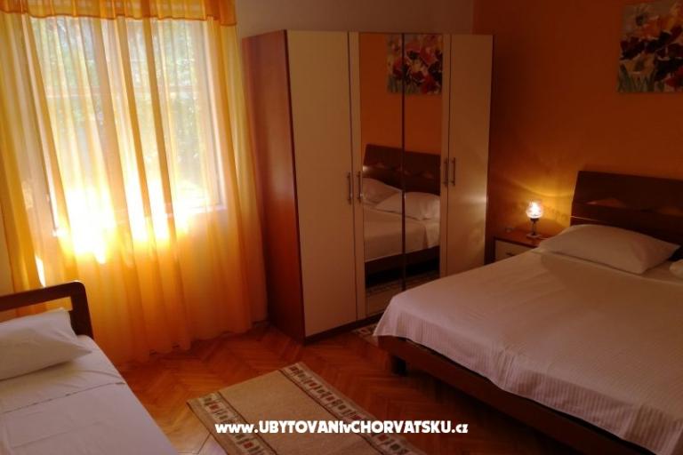 Apartament Ivica – foto 9