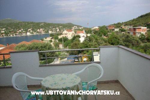 Apartament Jakov – foto 10