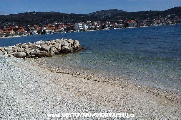 Apartament Jakov – foto 11