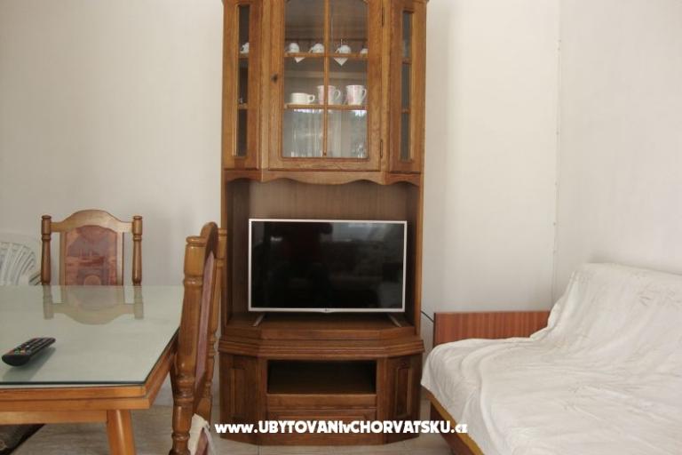 Apartament Jakov – foto 12
