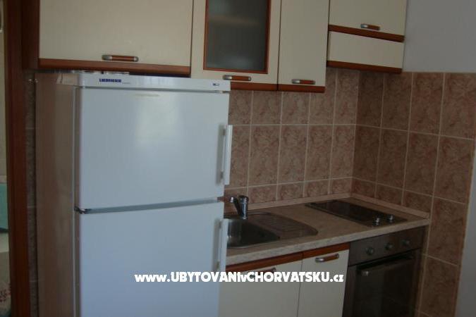Apartament Jakov – foto 13