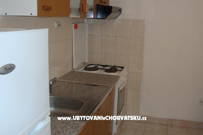 Apartament Jakov – foto 14