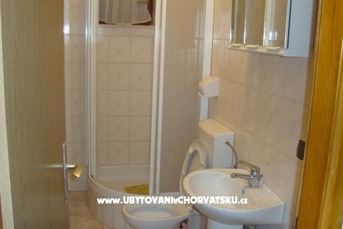 Apartament Jakov – foto 15