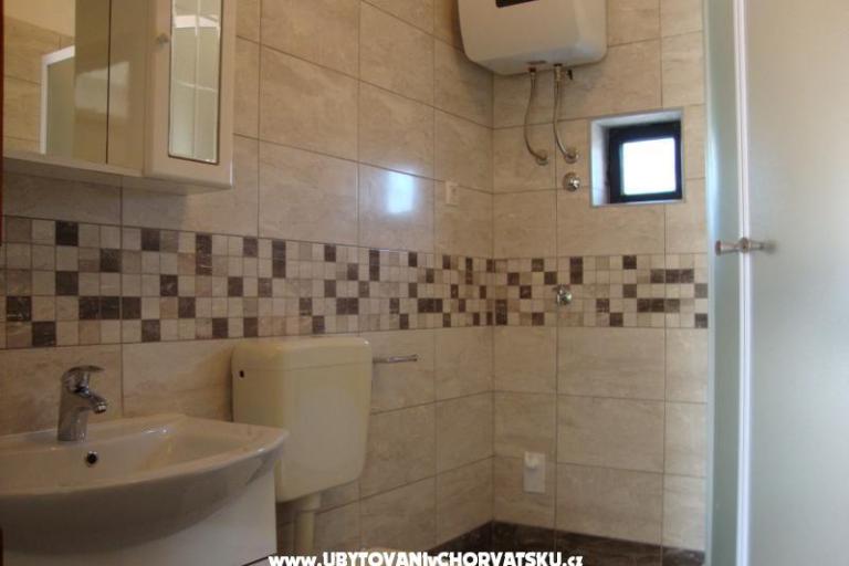 Apartament Jakov – foto 16