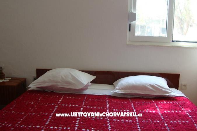 Apartament Jakov – foto 17