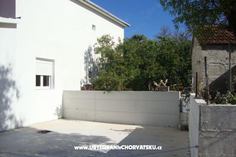 Apartament Jakov – foto 18