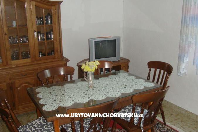 Apartament Jakov – foto 4