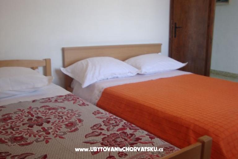 Apartament Jakov – foto 5