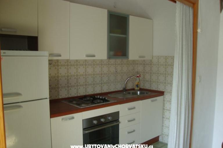 Apartament Jakov – foto 6