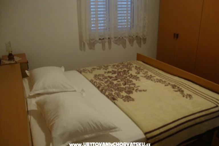 Apartament Jakov – foto 7