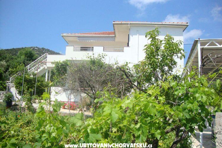 Apartament Jakov – foto 8