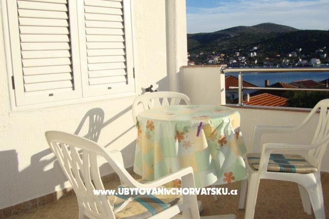 Apartament Jakov – foto 9
