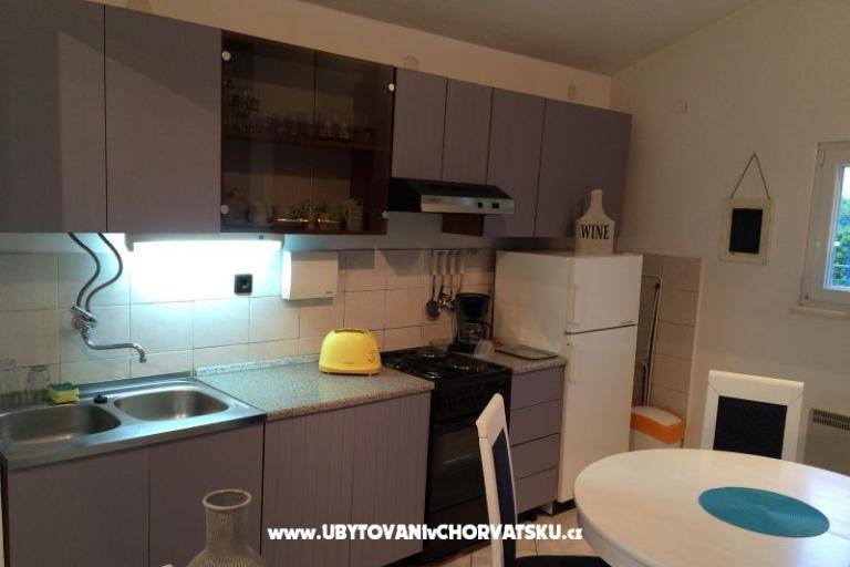Apartament Jelena – foto 11