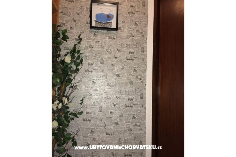 Apartament Jelena – foto 12