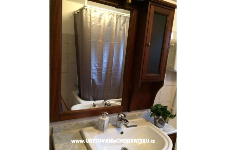 Apartament Jelena – foto 13