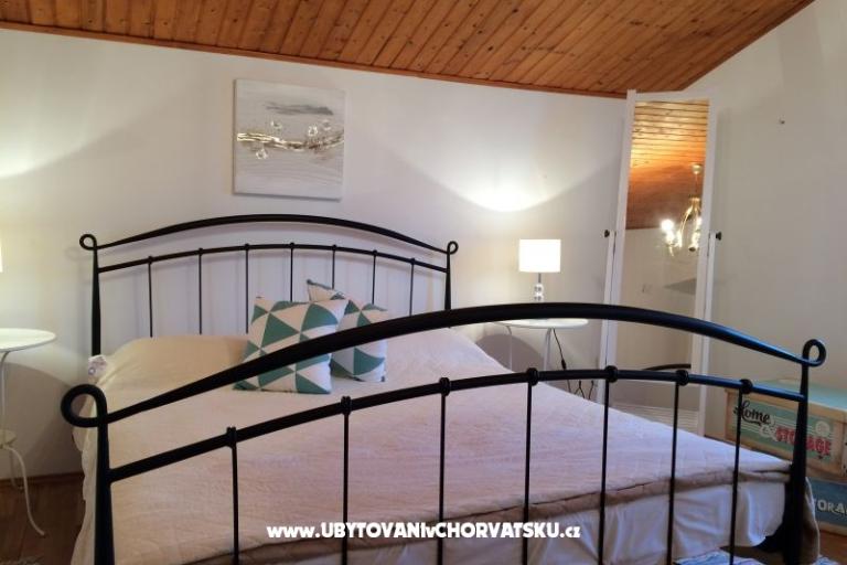 Apartament Jelena – foto 14