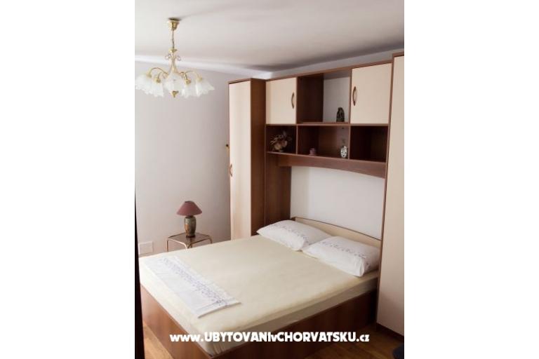 Apartament Jelena – foto 15