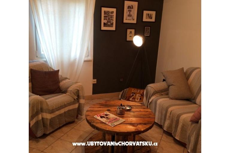 Apartament Jelena – foto 6