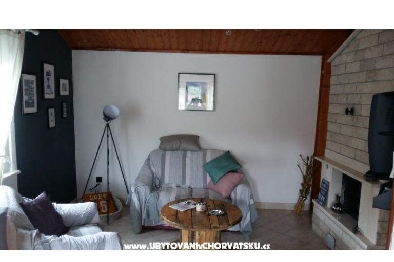 Apartament Jelena – foto 7