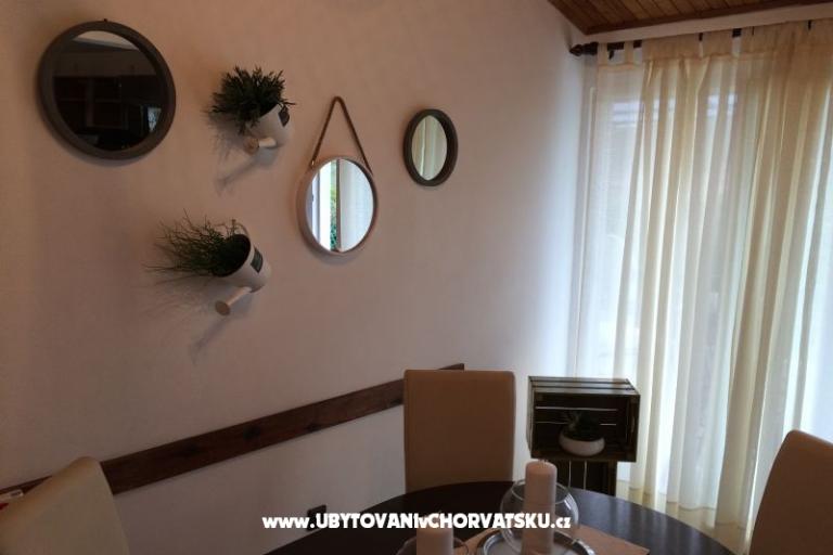 Apartament Jelena – foto 8
