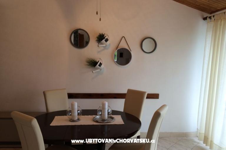 Apartament Jelena – foto 9