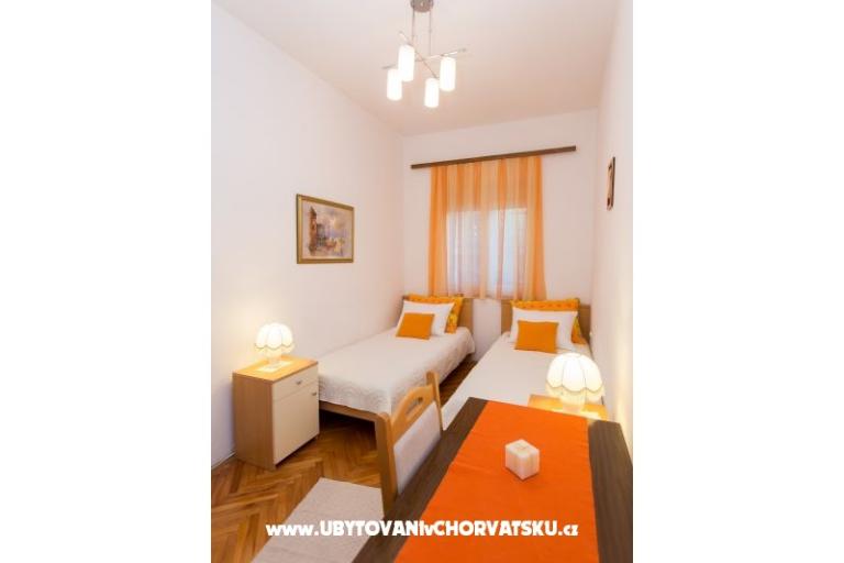 Apartament Jure – foto 14