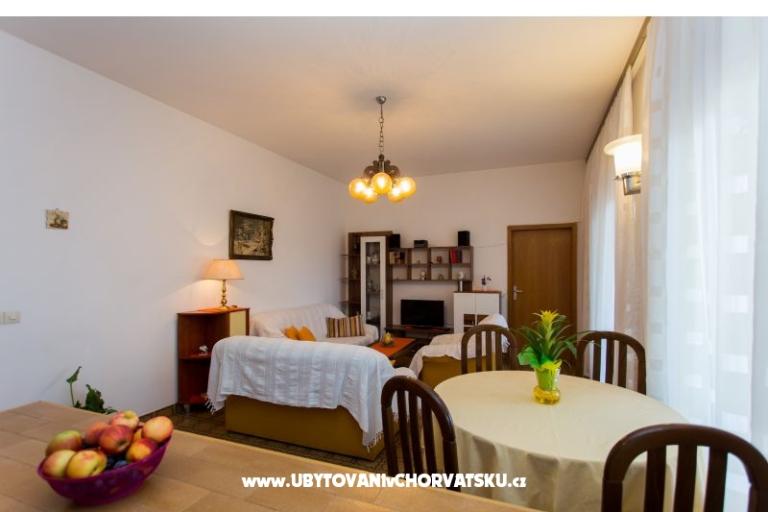 Apartament Jure – foto 2