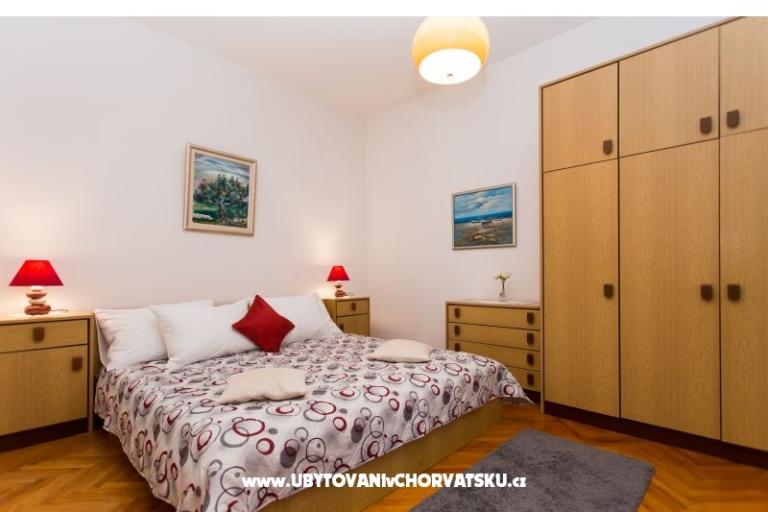 Apartament Jure – foto 4