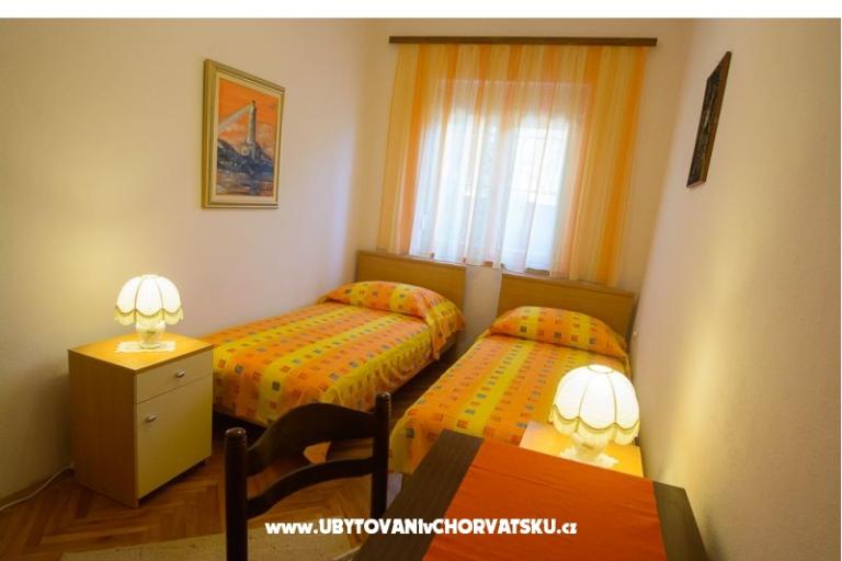 Apartament Jure – foto 5